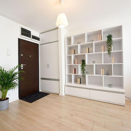 Wonderfull 1Br Aviatiei Apartment Bucureşti Ngoại thất bức ảnh