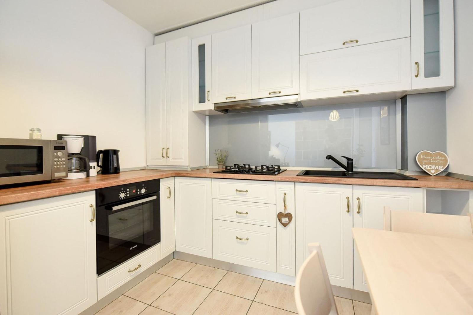 Wonderfull 1Br Aviatiei Apartment Bucureşti Ngoại thất bức ảnh