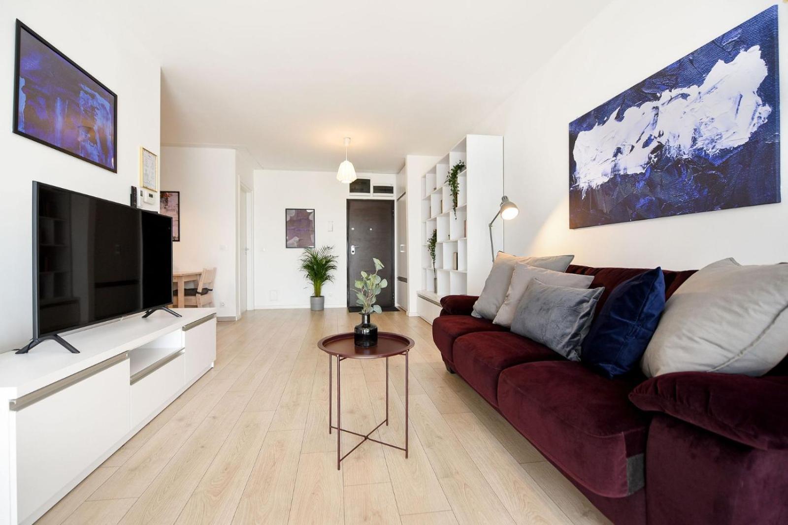 Wonderfull 1Br Aviatiei Apartment Bucureşti Ngoại thất bức ảnh