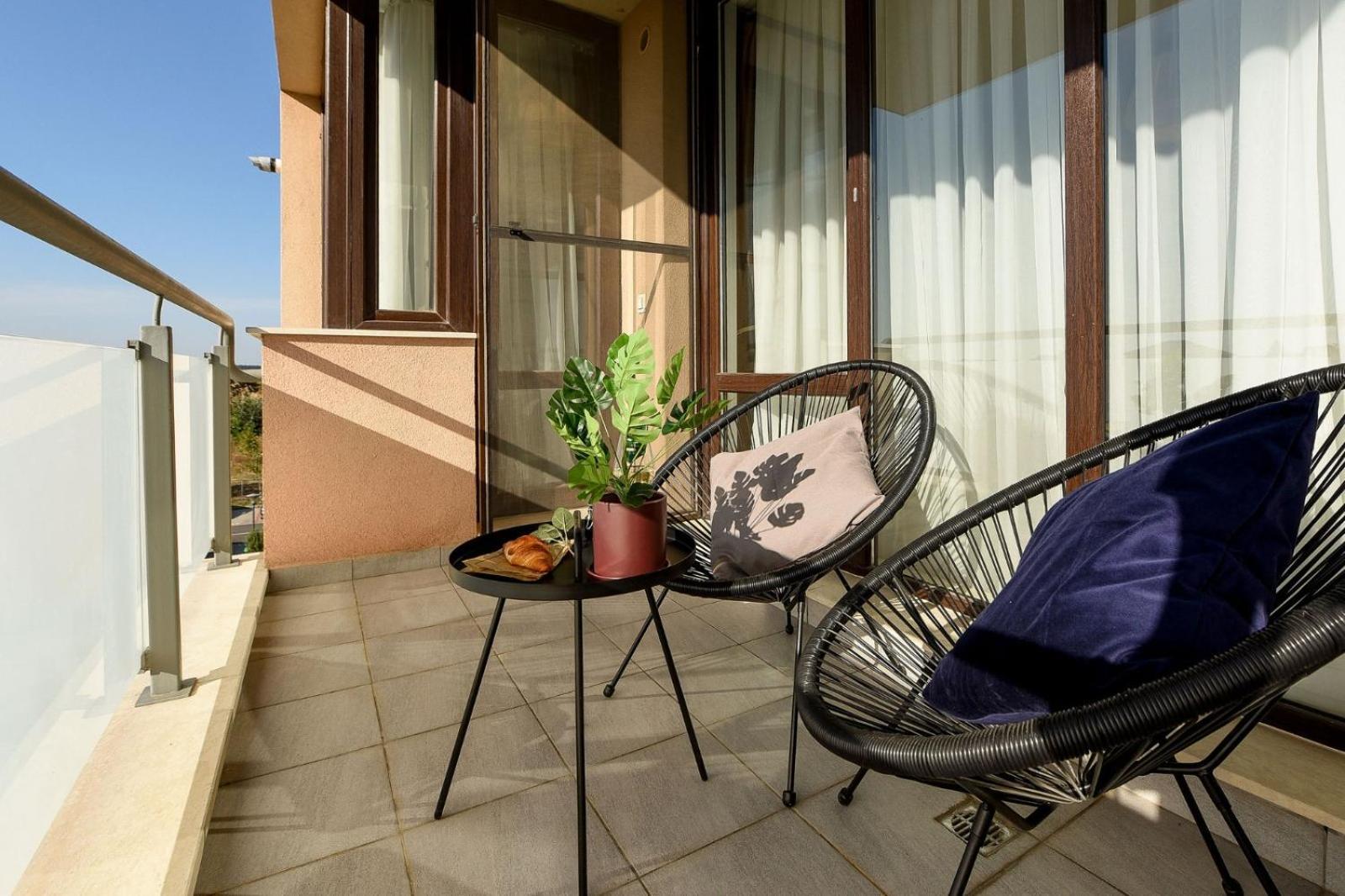 Wonderfull 1Br Aviatiei Apartment Bucureşti Ngoại thất bức ảnh